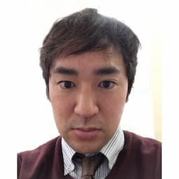 システム開発