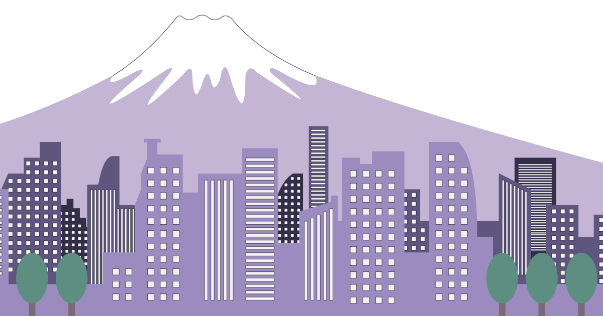 弊社WEBサイトをGatsby.jsからNext.jsへ移行しました