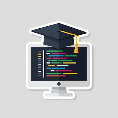 プログラミングスクール